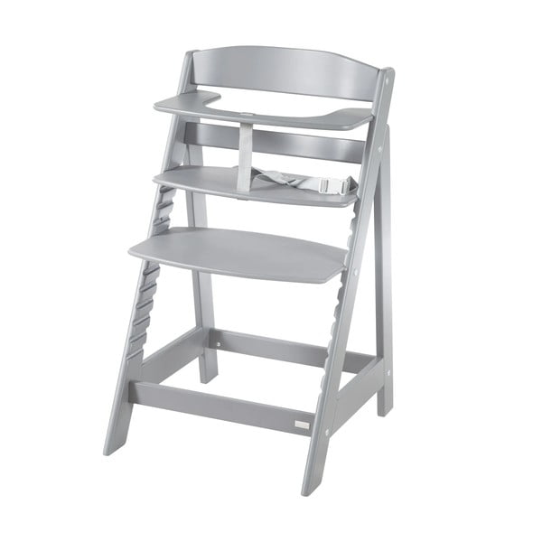 Scaun de masă pentru copii Sit Up Flex – Roba-image-4