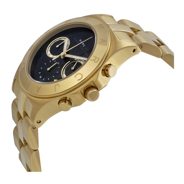 Ceas damă Marc Jacobs MBM3309-image-2