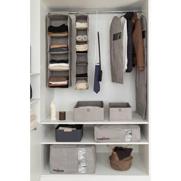 Protecție de haine Oxford – Compactor-image-4