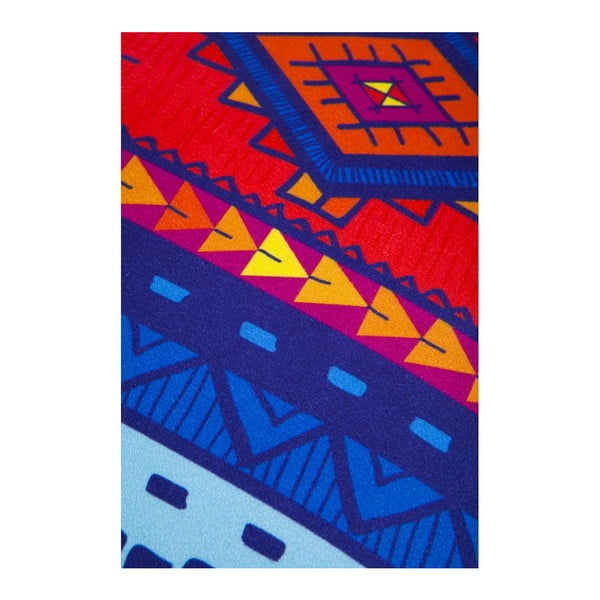 Pernă Homedebleu Senseio, 45 x 45 cm-image-3