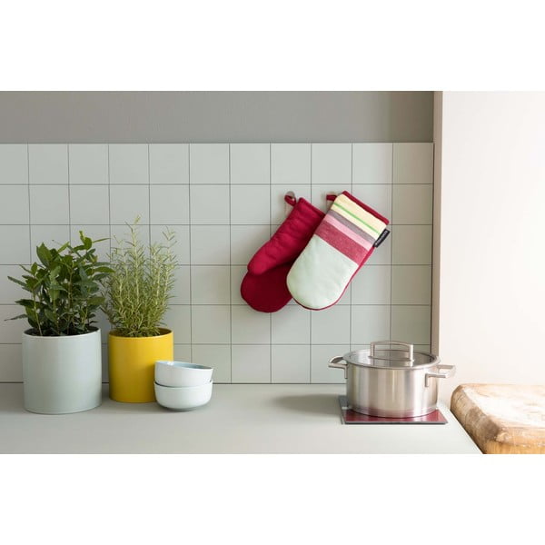 Mănuși de bucătărie 2 buc. - Remember-image-1