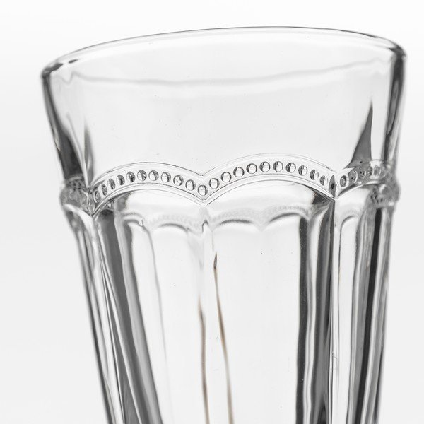 Pahar pentru apă Unimasa Lace, 210 ml-image-2