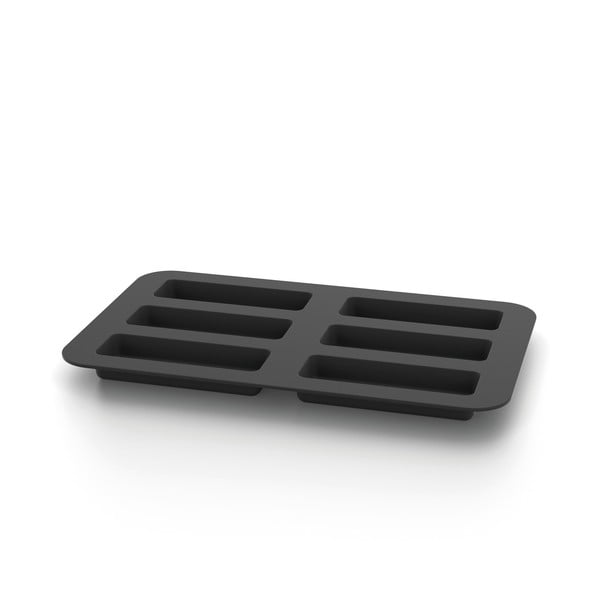 Deshidrator de alimente din inox WMF KITCHENMINI-image-3