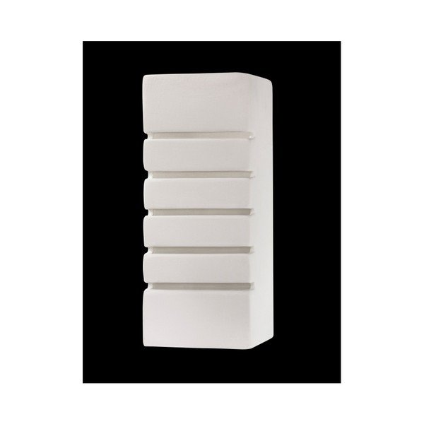Aplică Sollux Remo-image-2