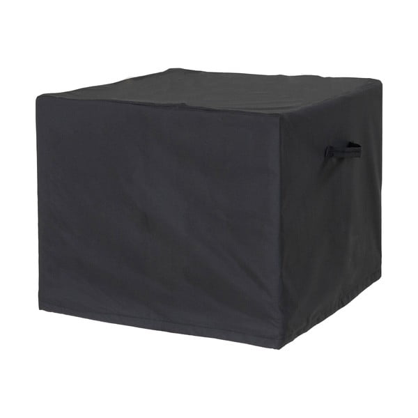 Huse de protecție pentru mobilier de grădină 3 buc. – House Nordic-image-2