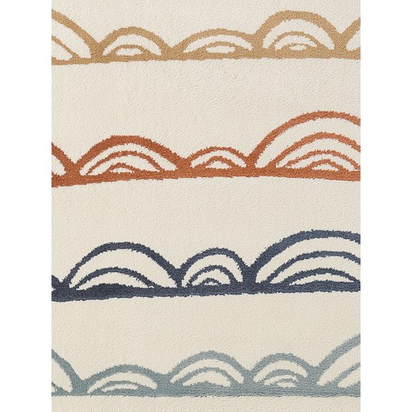 Covor pentru copii 200x290 cm Kiki – Hanse Home-image-4