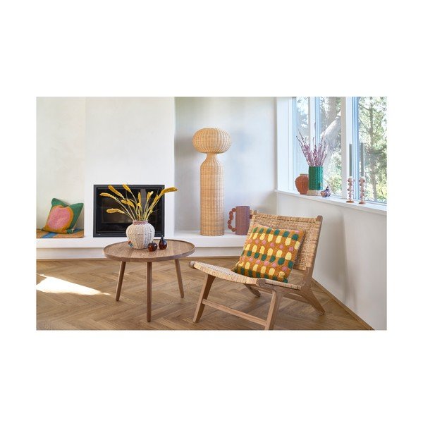 Pernă decorativă 45x45 cm Styles – Villa Collection-image-3