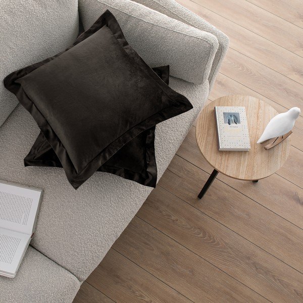 Fețe de pernă 2 buc. 45x45 cm Side – AmeliaHome-image-1