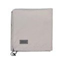 Husă de protecție pentru mobilier de grădină 60x60x31 cm Stay – Blomus