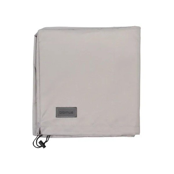 Husă de protecție pentru mobilier de grădină 60x60x31 cm Stay – Blomus