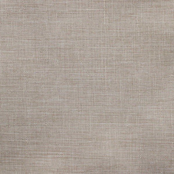 Pernă de scaun 40x40 cm Newton – douceur d'intérieur-image-1