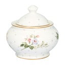 Zaharniță din porțelan Green Gate Asta