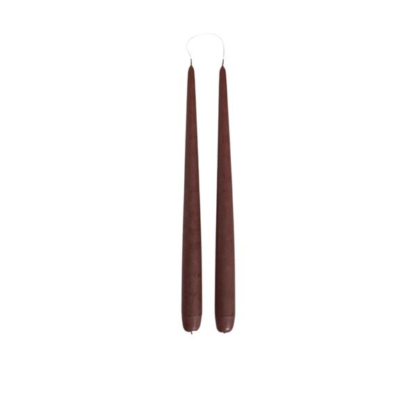 Lumânare timp de ardere 10 h Fukai – OYOY Living Design