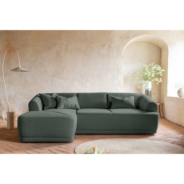 Colțar verde – Miuform-image-1