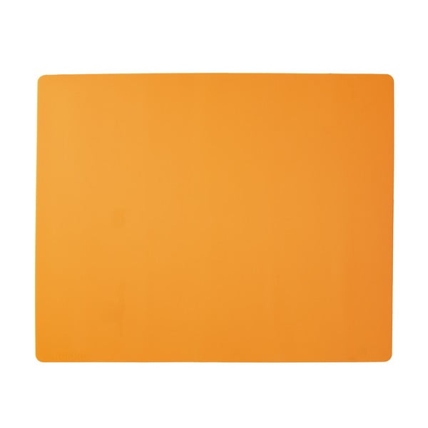 Planșetă de bucătărie din silicon 50x60 cm – Orion