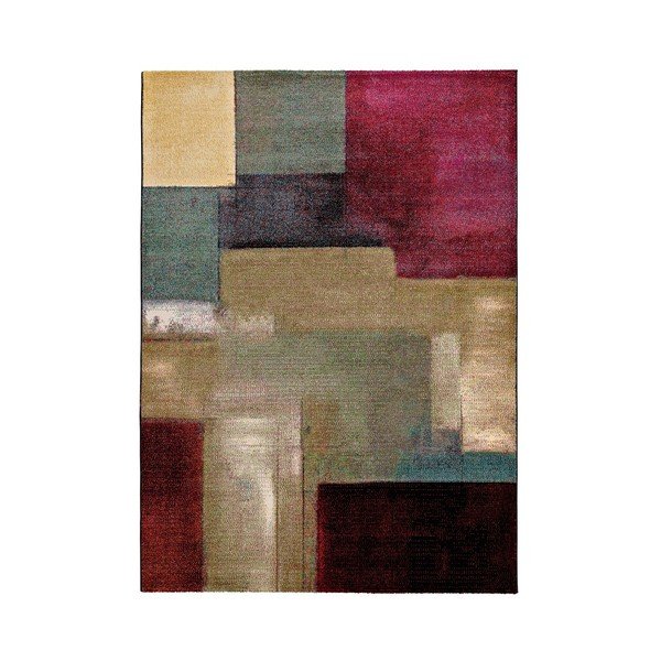 Covor Universal Lucy, 140 x 200 cm-image-1