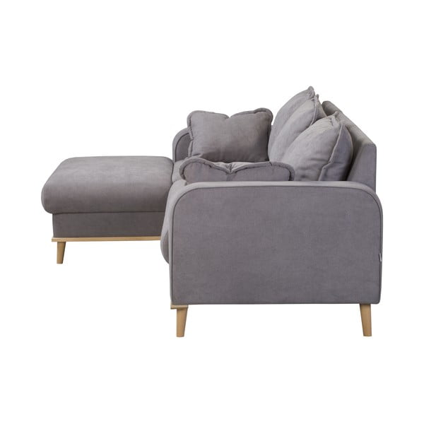 Colțar gri (colț  pe partea stângă ) Beata – Ropez-image-4