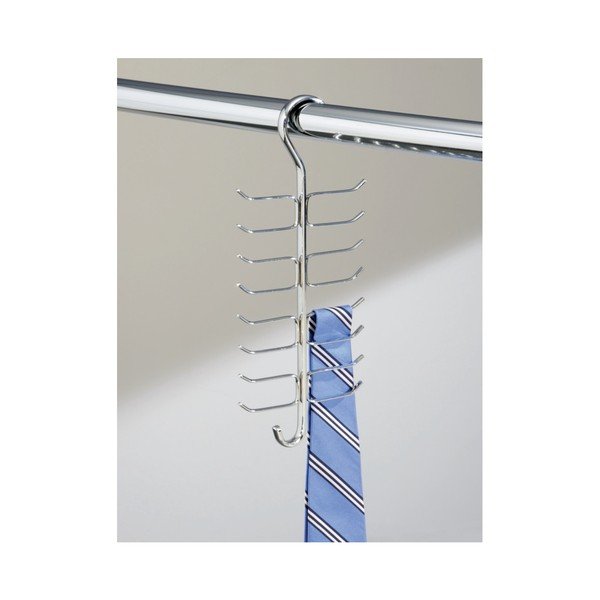 Umeraș pentru cravate InterDesign Axis-image-2