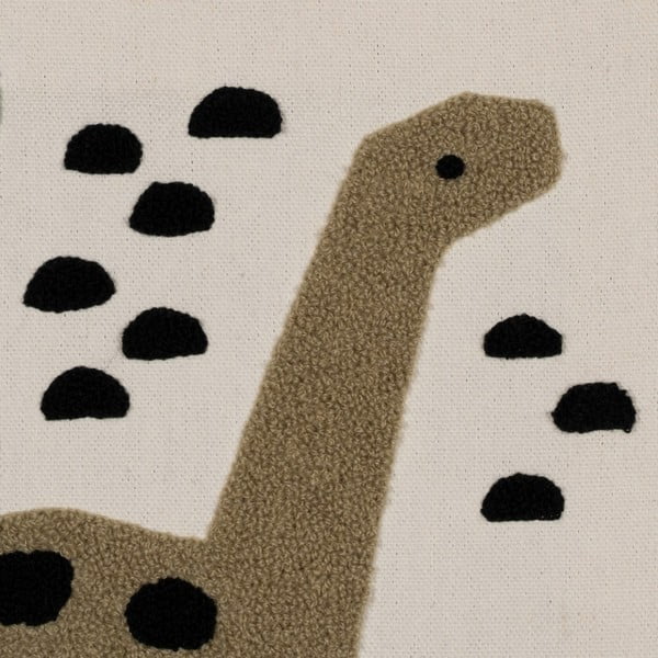 Tablouri pentru copii 2 buc. 30x30 cm Relief – Ixia-image-1