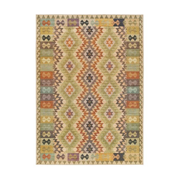 Covor 200x290 cm Serak – Universal