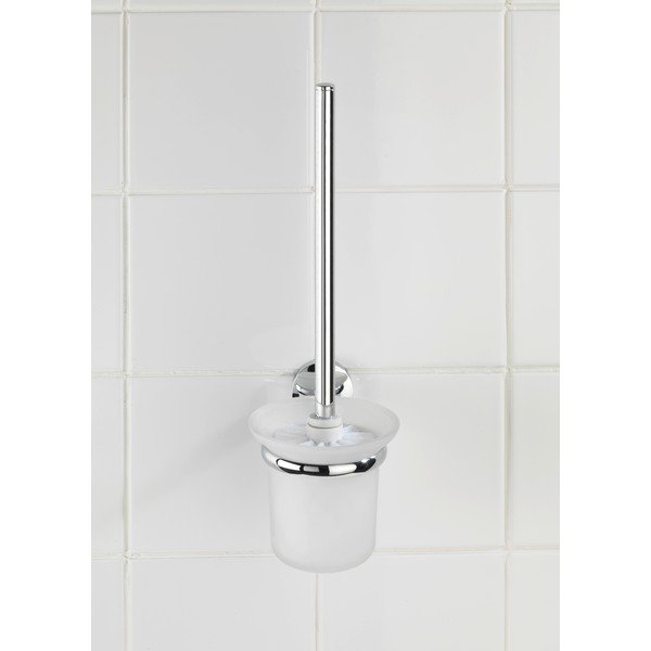 Perie WC Wenko Cuba-image-1