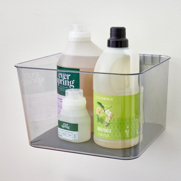 Protecție pentru cutia de depozitare iD Wallspace - iDesign-image-1