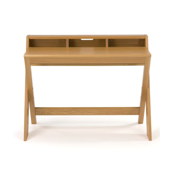 Birou Woodman Ravenscroft-image-2