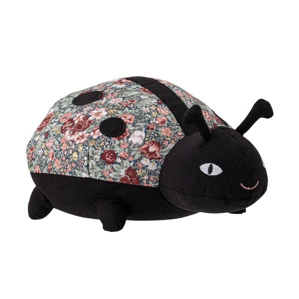 Jucărie de pluș Nova – Bloomingville Mini
