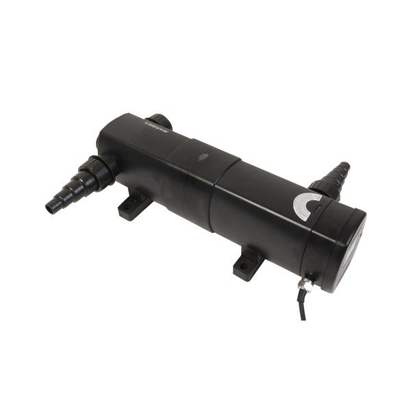 Lampă UV pentru piscină Steril Pool – Marimex-image-2