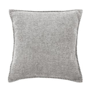 Pernă decorativă 45x45 cm Damian - Tiseco Home Studio