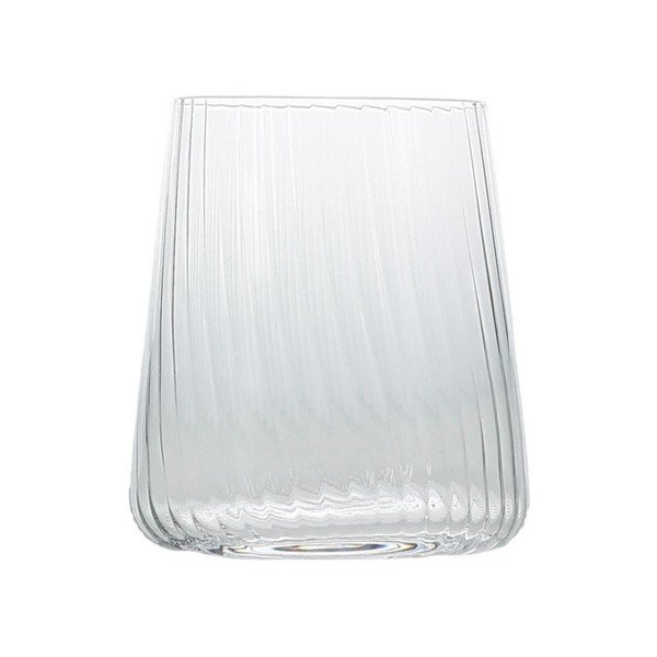 Pahare 4 buc. 430 ml Robi – S|P Collection