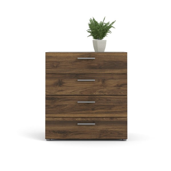 Comodă Tvilum Pepe, 80x68 cm-image-4