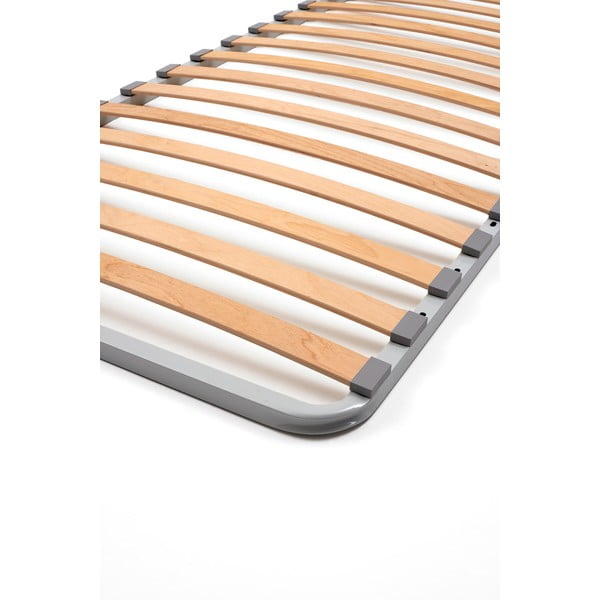 Somieră lamelară pentru pat ProSpánek, 100 x 200 cm-image-1