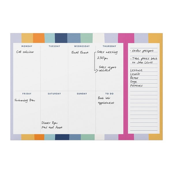 Planificator 52 pagini – Busy B-image-3