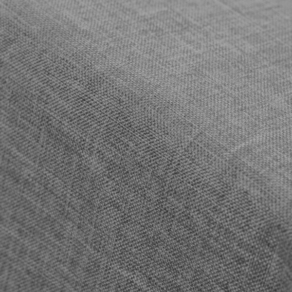 Față de masă Casa Selección,  150 x 150 cm, gri-image-2