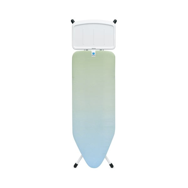 Masă de călcat Soothing Sea C – Brabantia-image-4