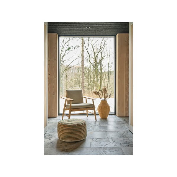 Vază decorativă înaltă Varel – Villa Collection-image-2