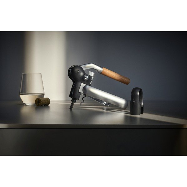 Tirbușon cu mâner Baric – WMF-image-1