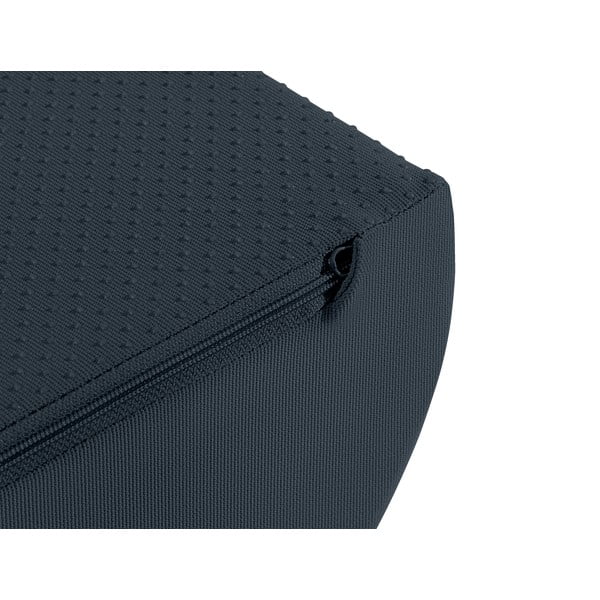 Pernă ergonomică 40,5x26 cm Ergo Cosy – Leitz-image-3