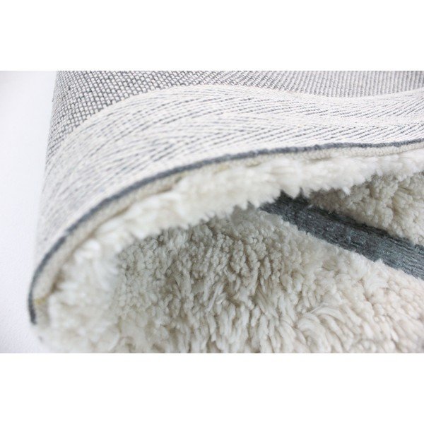 Covor Flair Rugs Solitaire, 120 x 170 cm-image-1