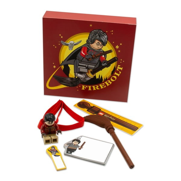 Set cadou Harry Potter – LEGO®