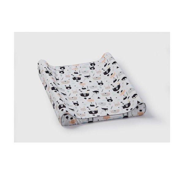 Saltea de înfășat Pinio Bears