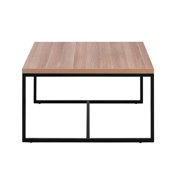 Masă cafea Windsor & Co Sofas Plateia, 80 x 60 cm-image-2