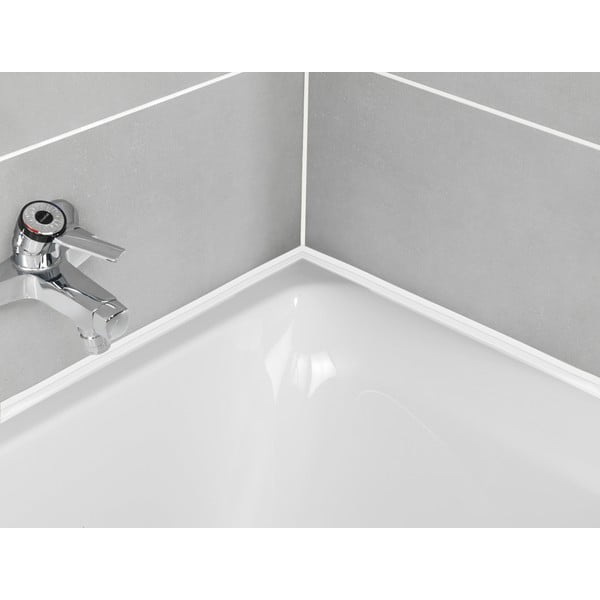 Bandă de etanșare din plastic – Wenko-image-1