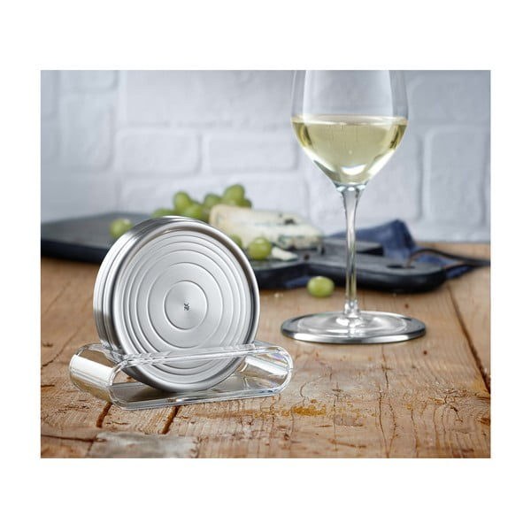 Set 6 suport pahar WMF Loft Bar-image-1