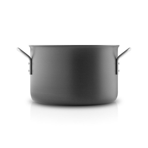 Oală Eva Solo Dura Line, Ø24 cm-image-1