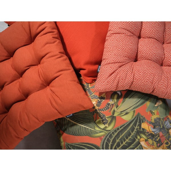 Pernă de scaun 45x45 cm Jesse – Hartman-image-1