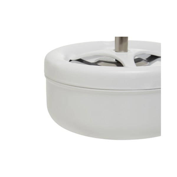 Scrumieră din metal – Premier Housewares-image-3