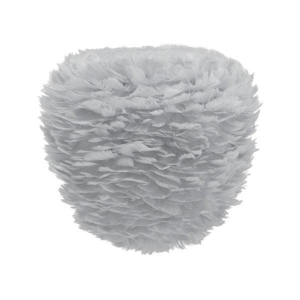 Abajur gri deschis ø 40 cm Eos Evia Medium – UMAGE-image-2