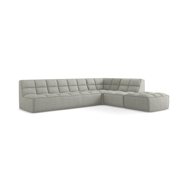 Colțar modular Kalai – Makamii-image-3